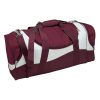 Sports Bag Sports Bag