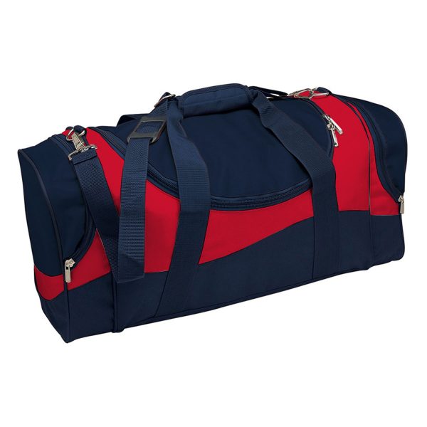 Sports Bag Sports Bag
