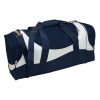 Sports Bag Sports Bag