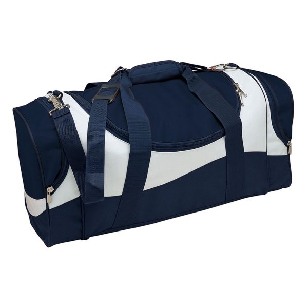 Sports Bag Sports Bag