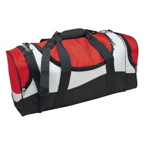 Sports Bag Sports Bag