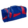 Sports Bag Sports Bag