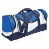 Sports Bag Sports Bag