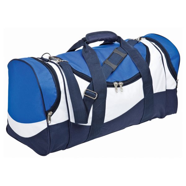 Sports Bag Sports Bag