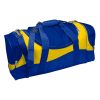Sports Bag Sports Bag