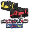 Sports Bag Sports Bag