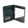 Compendium Compendium