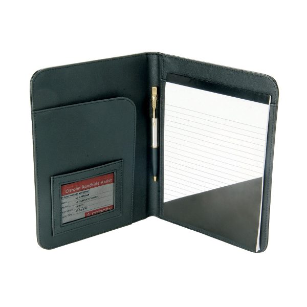 Compendium Compendium