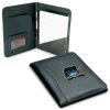 Compendium Compendium