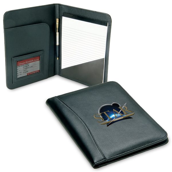 Compendium Compendium