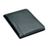 Compendium Compendium
