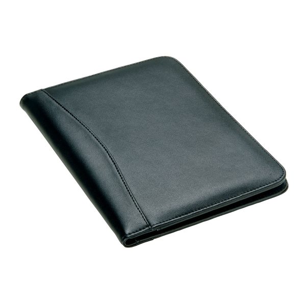 Compendium Compendium