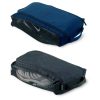 Shoe Bag