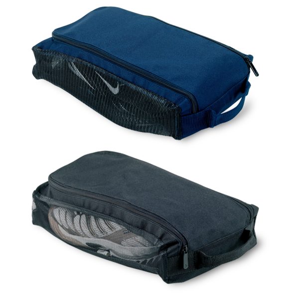 Shoe Bag