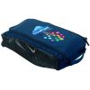 Shoe Bag