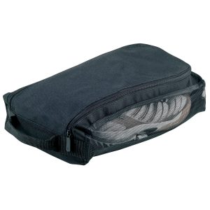 Shoe Bag Shoe Bag