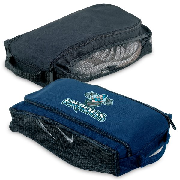 Shoe Bag