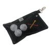 Sports Pouch