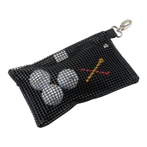 Sports Pouch Sports Pouch