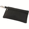 Sports Pouch