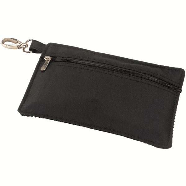 Sports Pouch