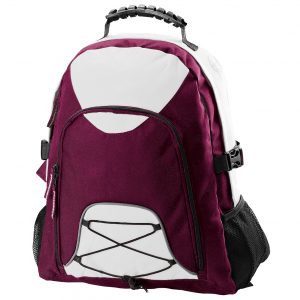 Backpack Backpack