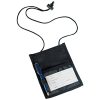 Badge Holder Badge Holder