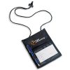 Badge Holder Badge Holder