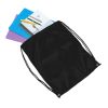 Drawstring Bag Drawstring Bag