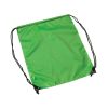 Drawstring Bag Drawstring Bag