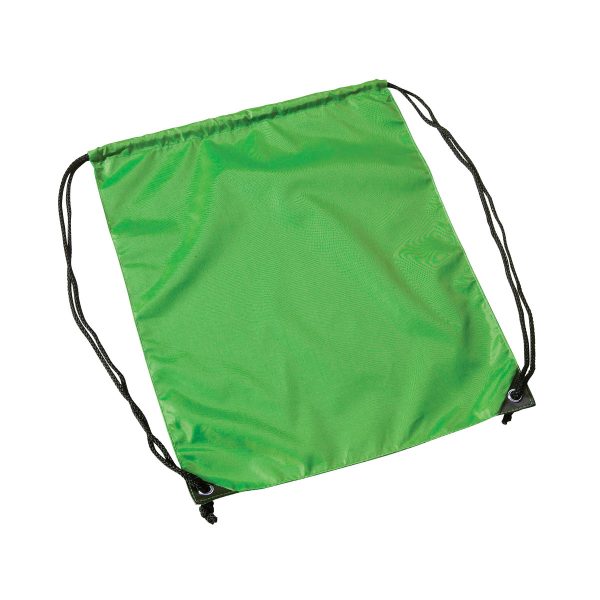 Drawstring Bag Drawstring Bag