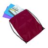 Drawstring Bag Drawstring Bag