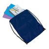 Drawstring Bag Drawstring Bag