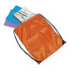 Drawstring Bag Drawstring Bag