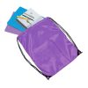 Drawstring Bag Drawstring Bag