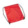 Drawstring Bag Drawstring Bag