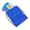 Drawstring Bag Drawstring Bag