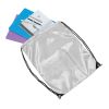 Drawstring Bag Drawstring Bag