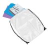 Drawstring Bag Drawstring Bag