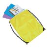 Drawstring Bag Drawstring Bag