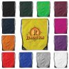Drawstring Bag Drawstring Bag