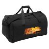 Sports Bag Sports Bag