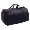 Sports Bag Sports Bag