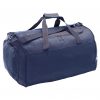 Sports Bag Sports Bag