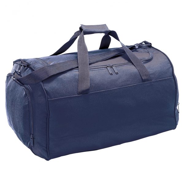 Sports Bag Sports Bag