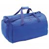Sports Bag Sports Bag