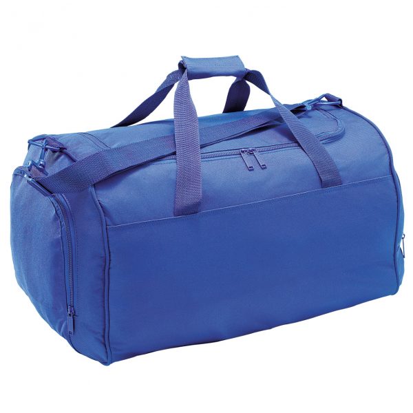 Sports Bag Sports Bag