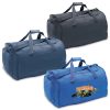 Sports Bag Sports Bag