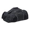 Sports Bag Sports Bag