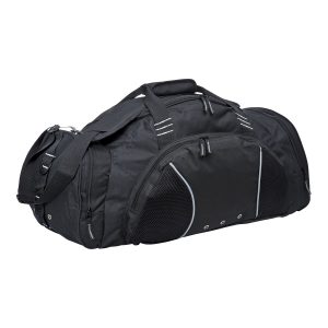 Sports Bag Sports Bag